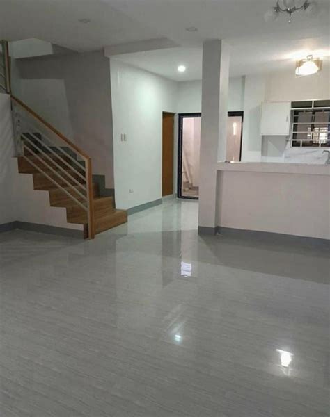 FOR SALE 3 Bedroom in South Green Park Village .